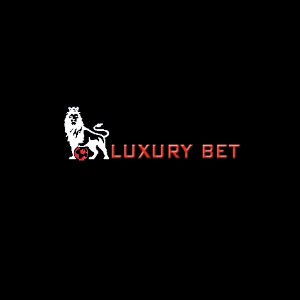 Luxury Bet Casino Logo